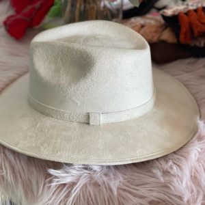 White Hat