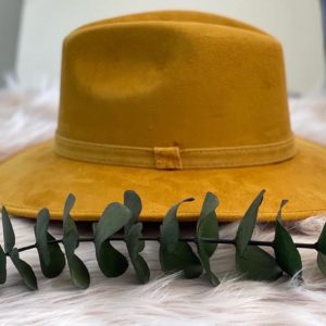 yellow-hat