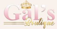 Gal’s Boutique