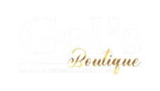 Gal's Boutique