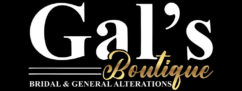 cropped logo bridal gals 1.png