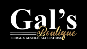Logo Bridal Gals 300x171