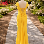 Home yellowdress